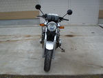 �������� �� ������ �������� Honda CB1300SF 1998 ���� 4